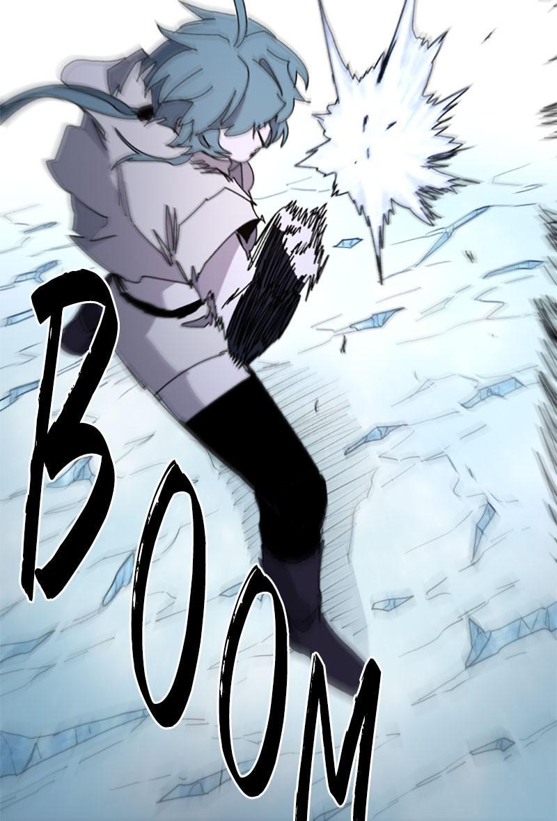 The Ember Knight Chapter 37 - Page 43