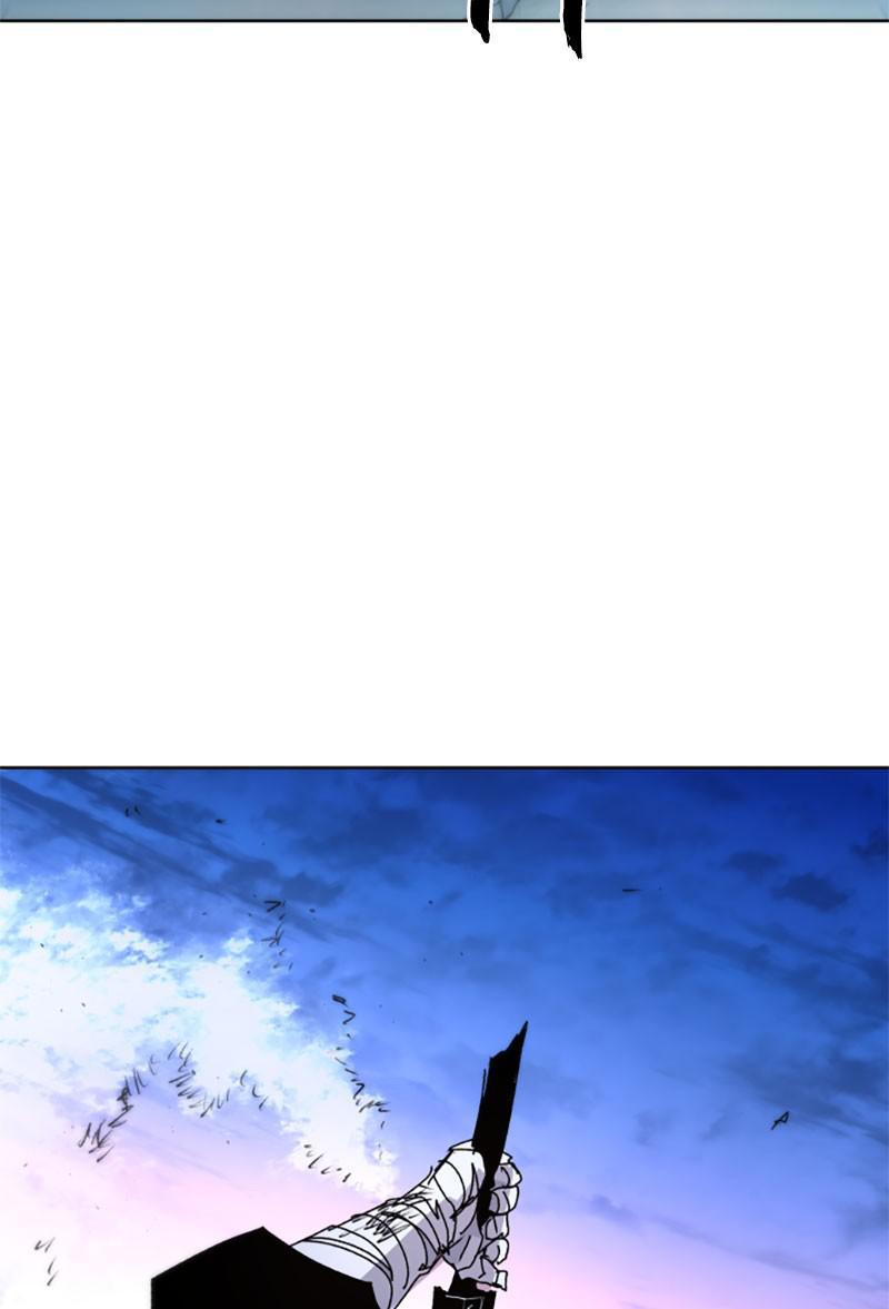 The Ember Knight Chapter 37 - Page 44