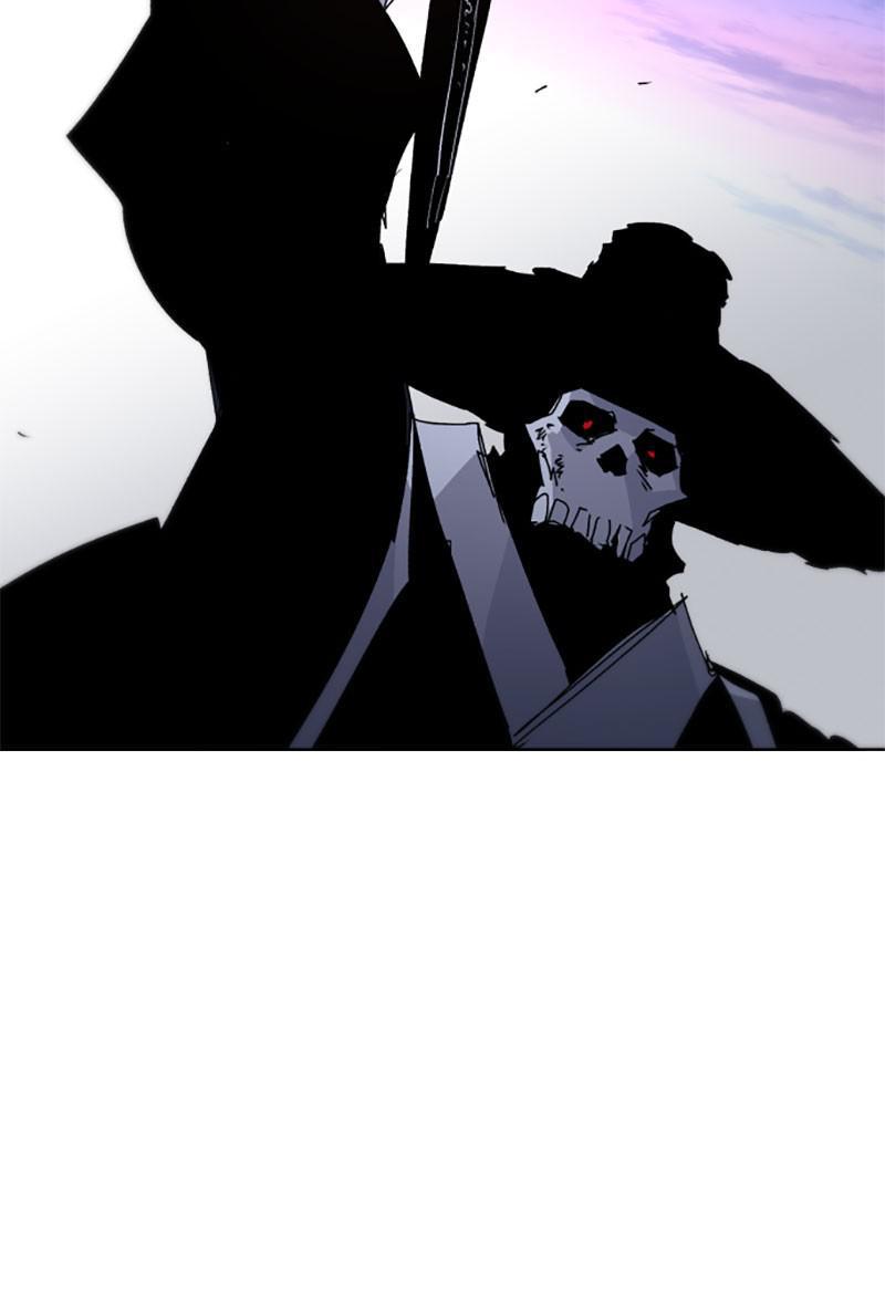 The Ember Knight Chapter 37 - Page 45