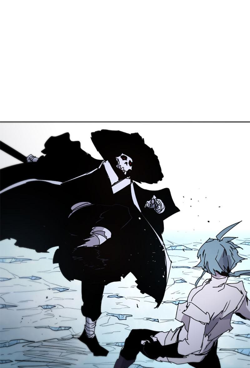 The Ember Knight Chapter 37 - Page 48