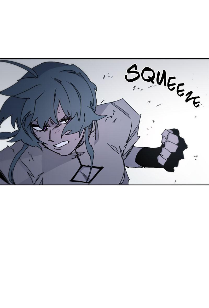 The Ember Knight Chapter 37 - Page 50