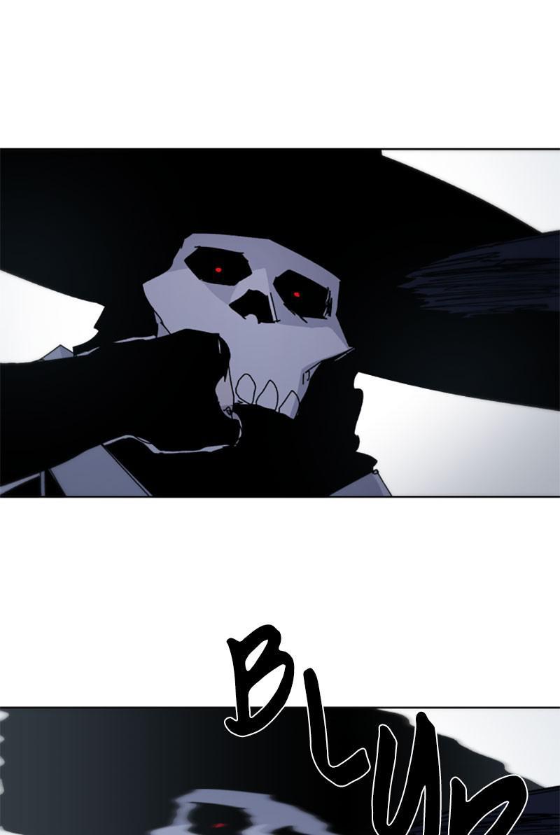 The Ember Knight Chapter 37 - Page 52