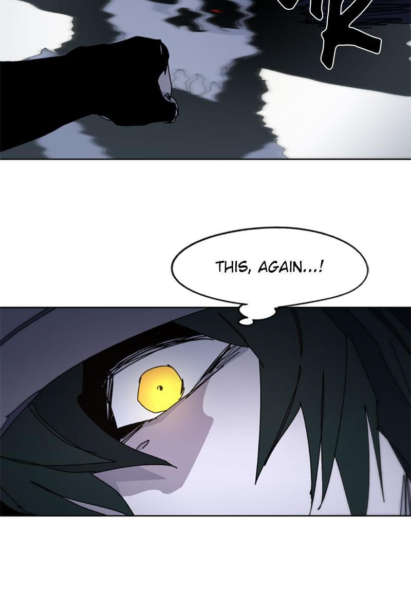 The Ember Knight Chapter 37 - Page 53