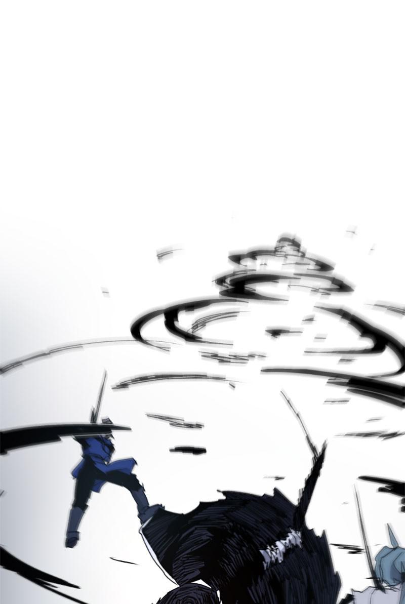 The Ember Knight Chapter 37 - Page 54