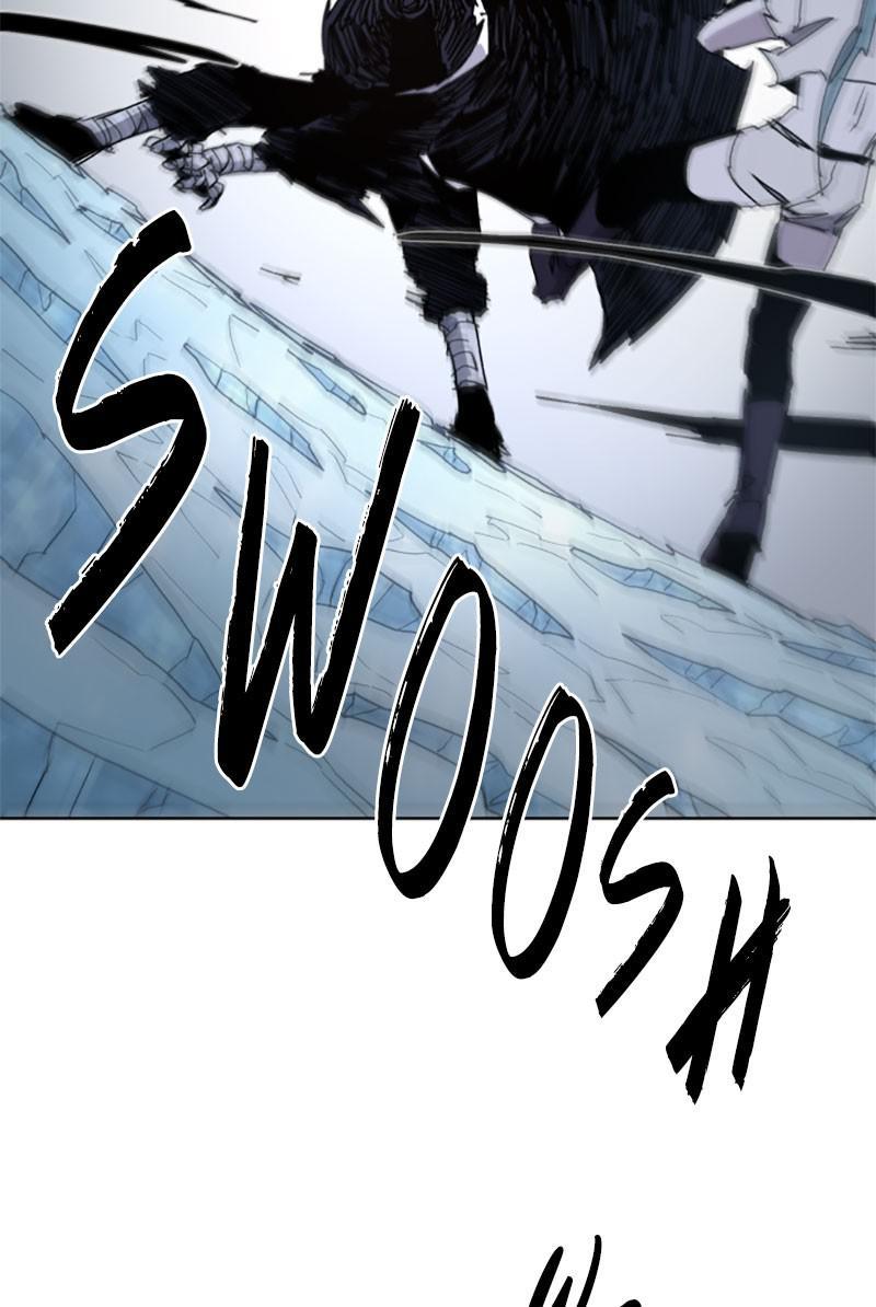 The Ember Knight Chapter 37 - Page 55