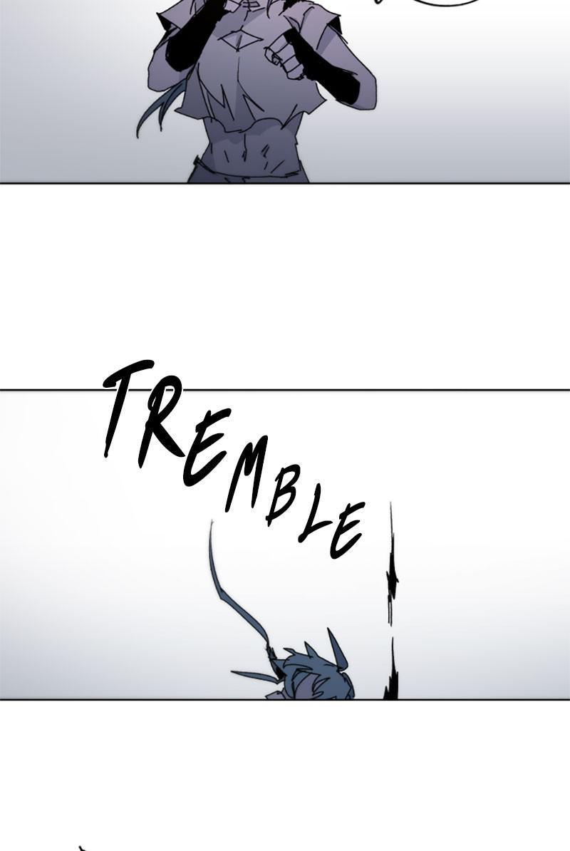 The Ember Knight Chapter 37 - Page 57