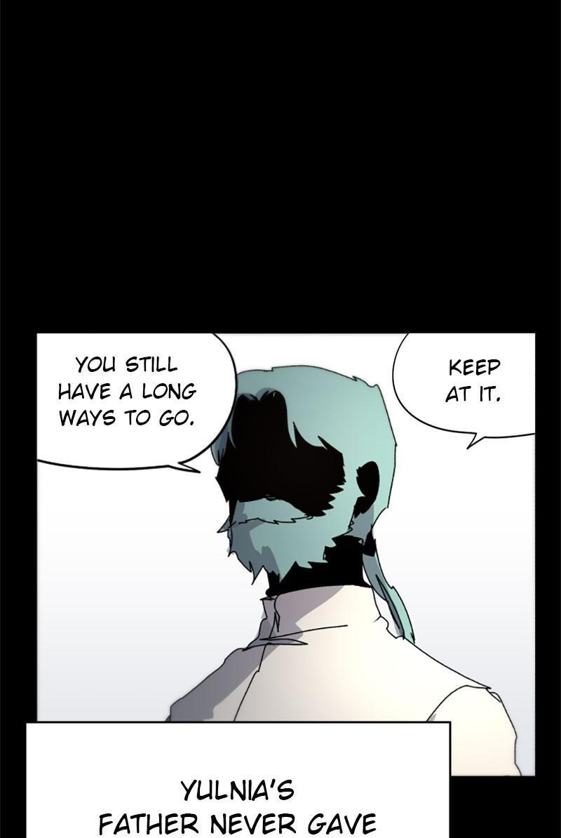 The Ember Knight Chapter 37 - Page 62