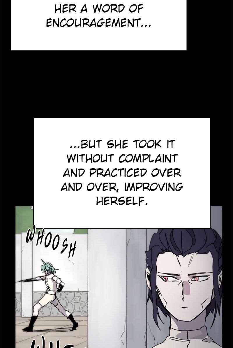 The Ember Knight Chapter 37 - Page 63