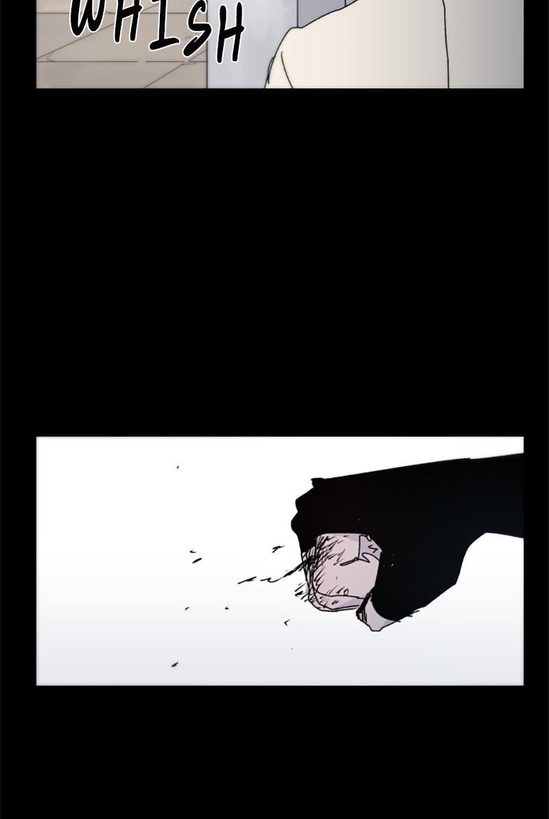 The Ember Knight Chapter 37 - Page 64