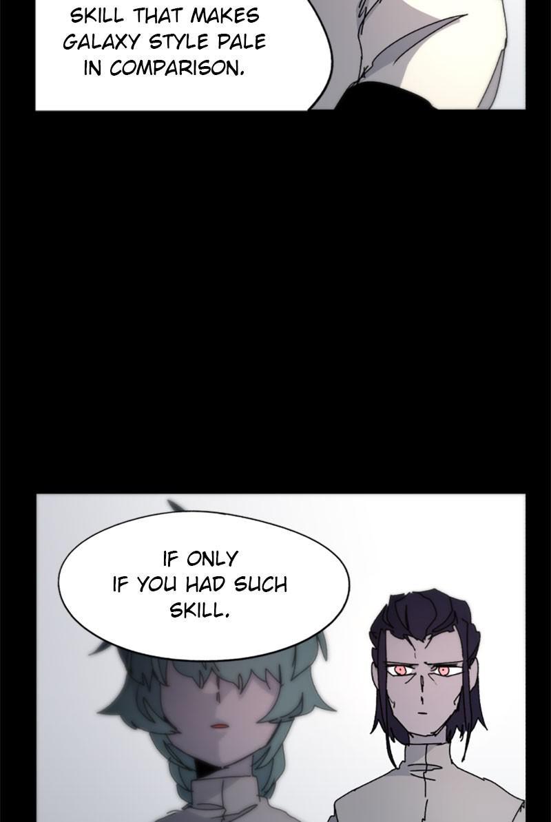 The Ember Knight Chapter 37 - Page 66