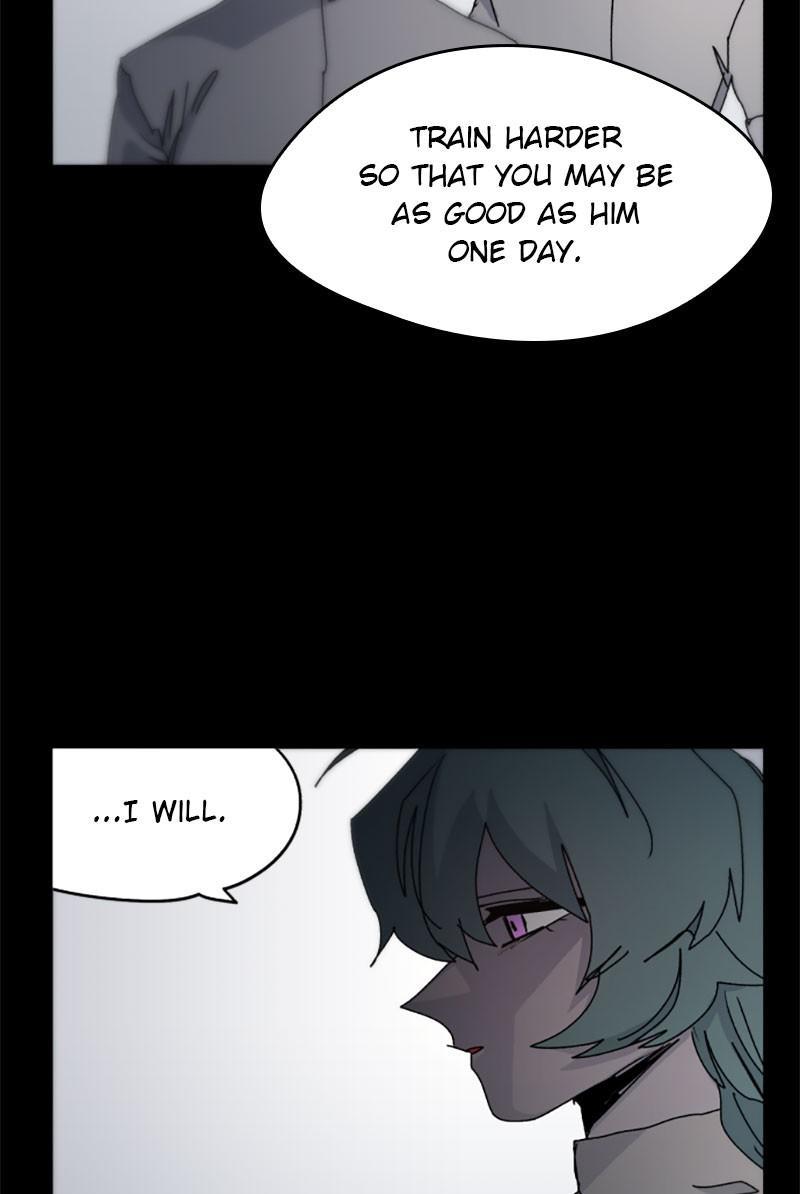 The Ember Knight Chapter 37 - Page 67
