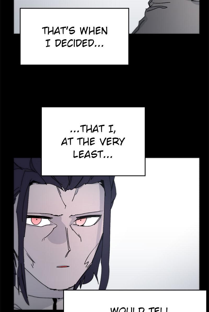 The Ember Knight Chapter 37 - Page 68