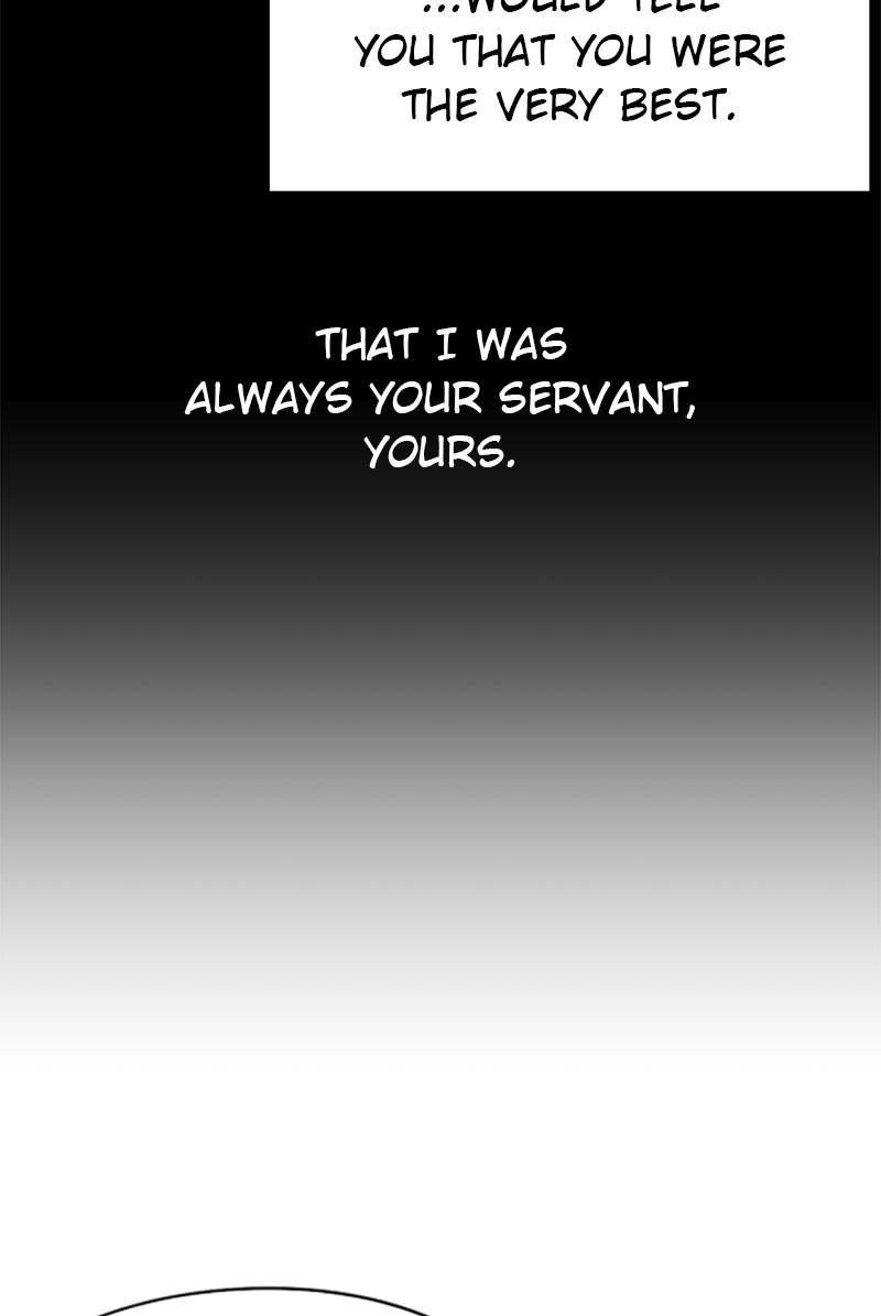 The Ember Knight Chapter 37 - Page 69