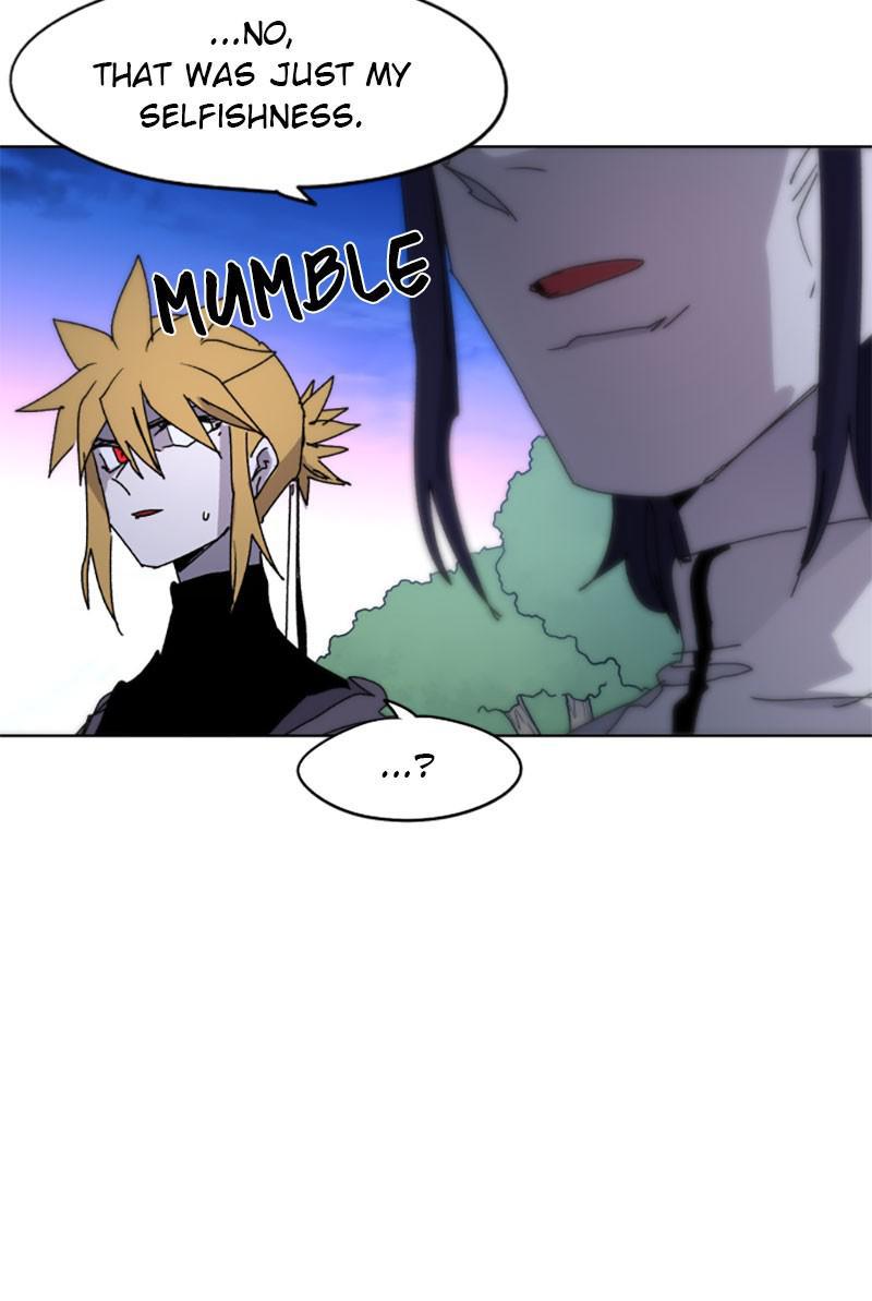 The Ember Knight Chapter 37 - Page 70