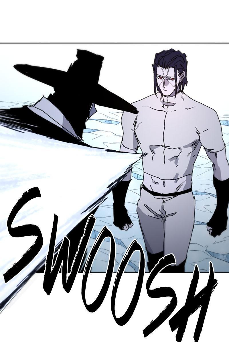 The Ember Knight Chapter 37 - Page 73