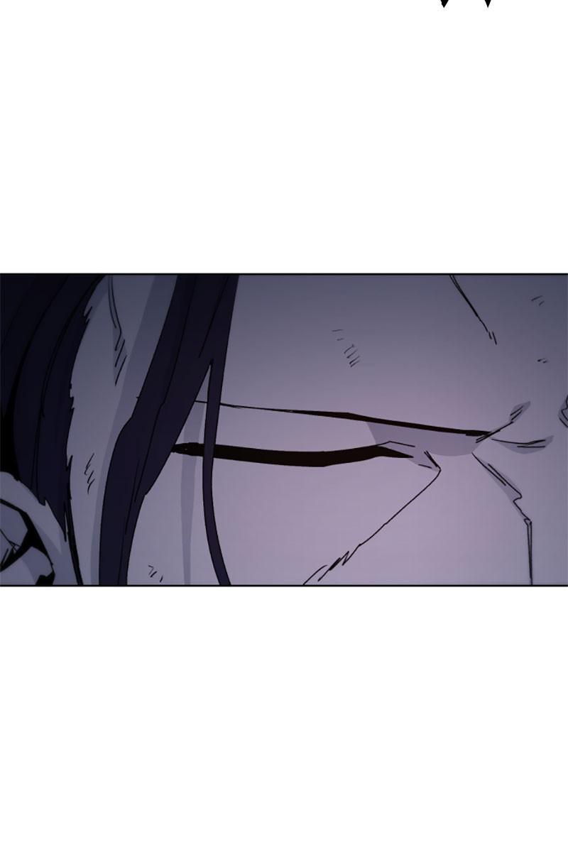 The Ember Knight Chapter 37 - Page 74