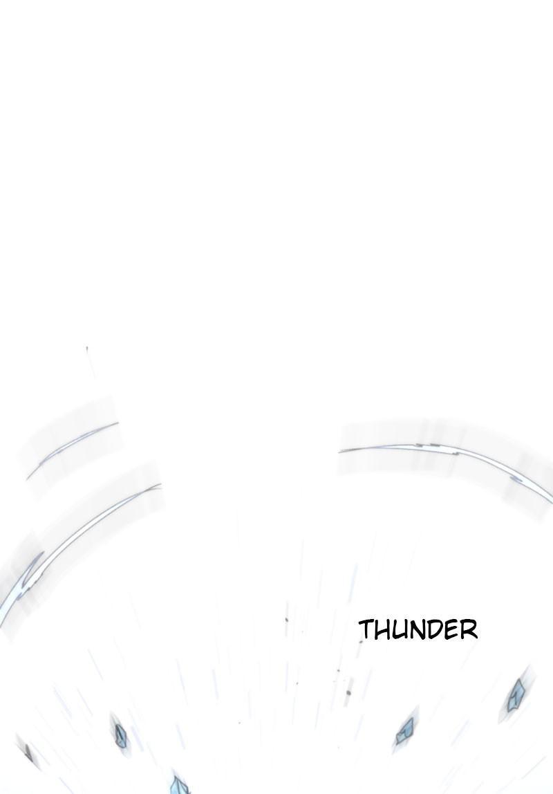 The Ember Knight Chapter 37 - Page 76