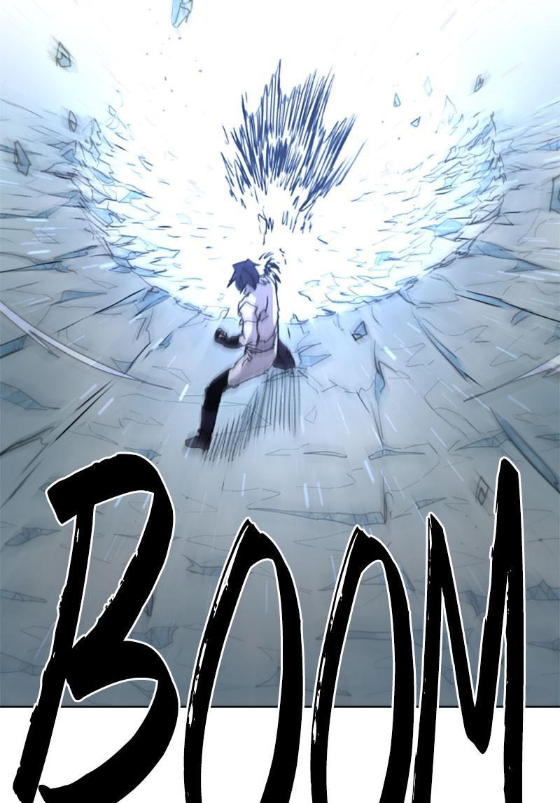 The Ember Knight Chapter 37 - Page 77