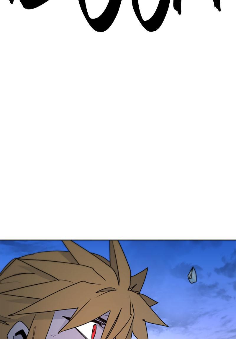 The Ember Knight Chapter 37 - Page 78