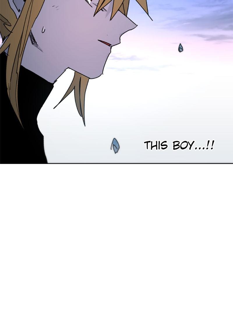 The Ember Knight Chapter 37 - Page 79