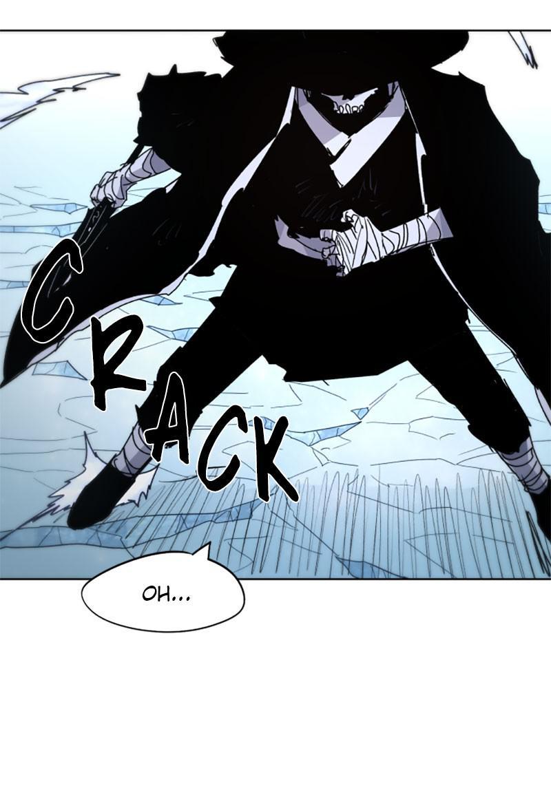 The Ember Knight Chapter 37 - Page 80