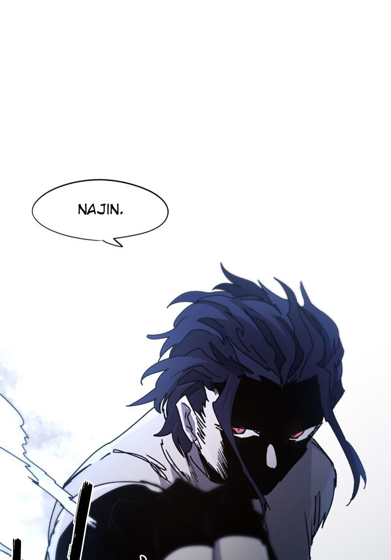 The Ember Knight Chapter 37 - Page 81