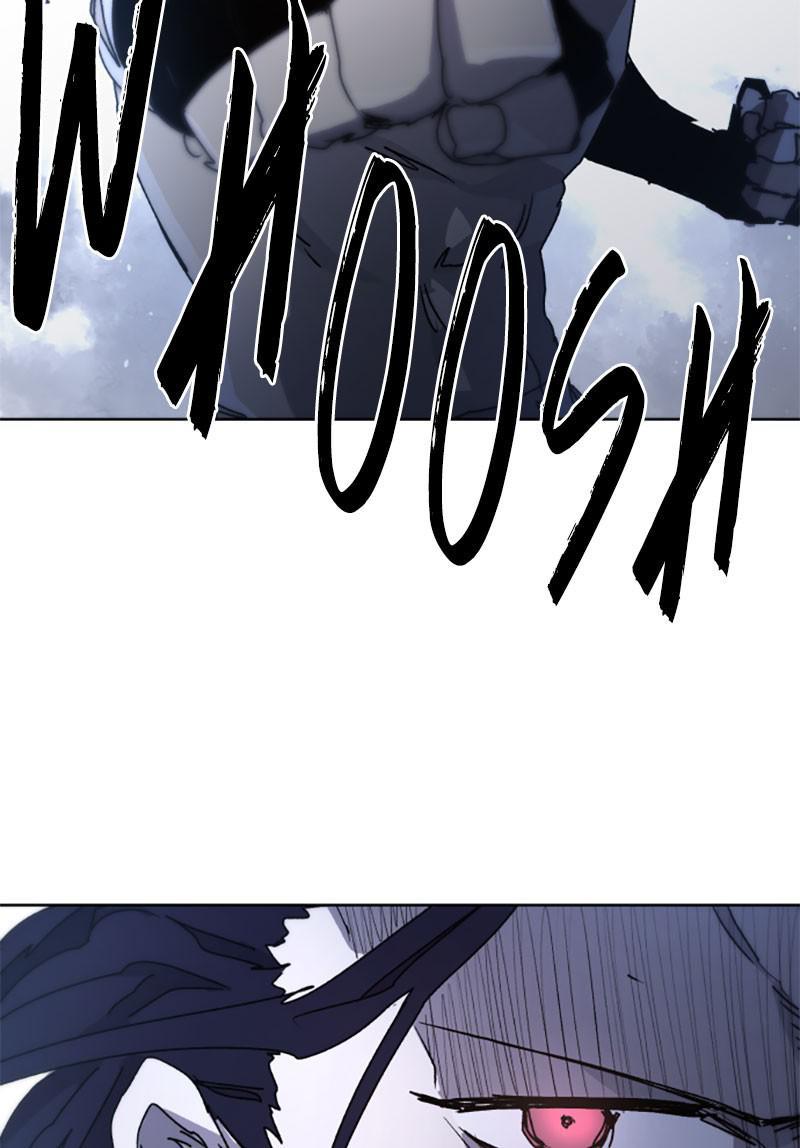 The Ember Knight Chapter 37 - Page 82