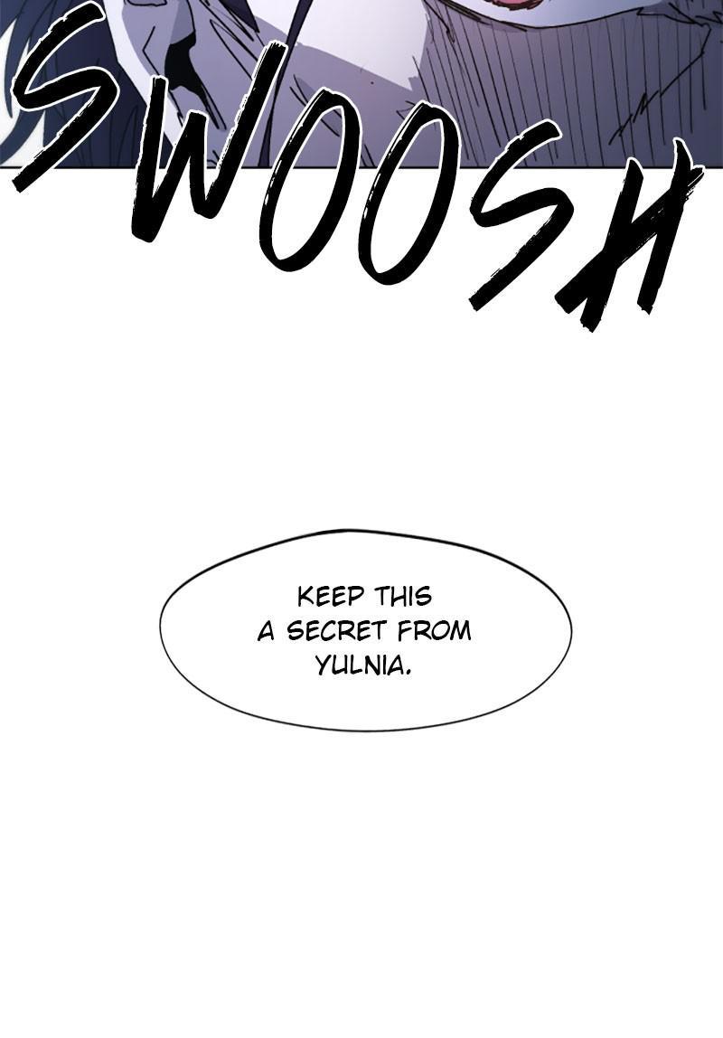 The Ember Knight Chapter 37 - Page 83