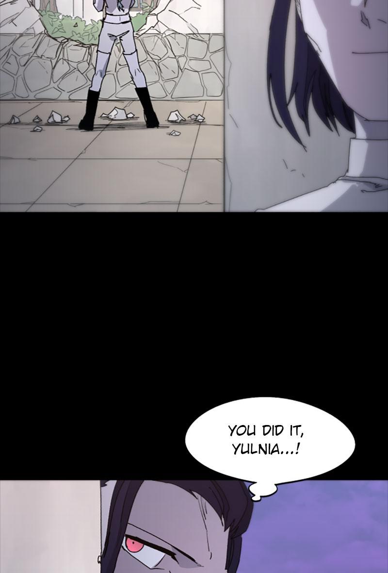 The Ember Knight Chapter 38 - Page 4