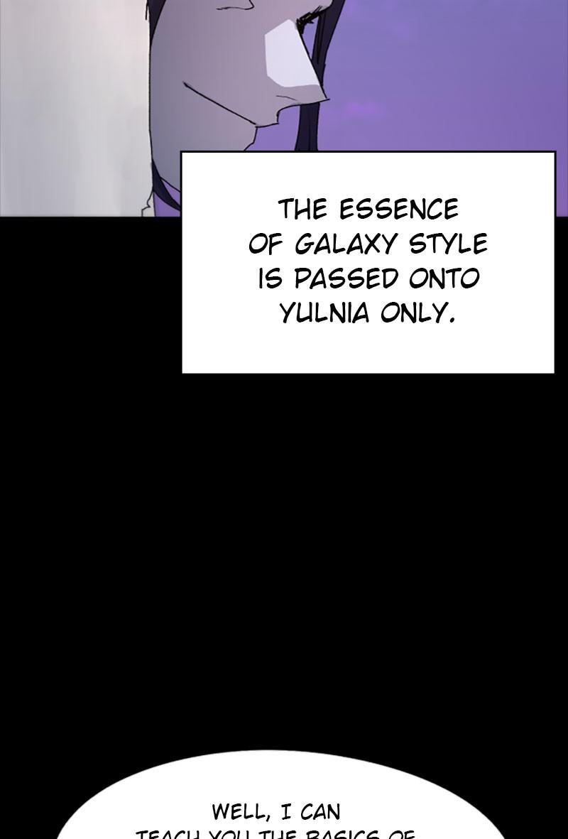 The Ember Knight Chapter 38 - Page 5