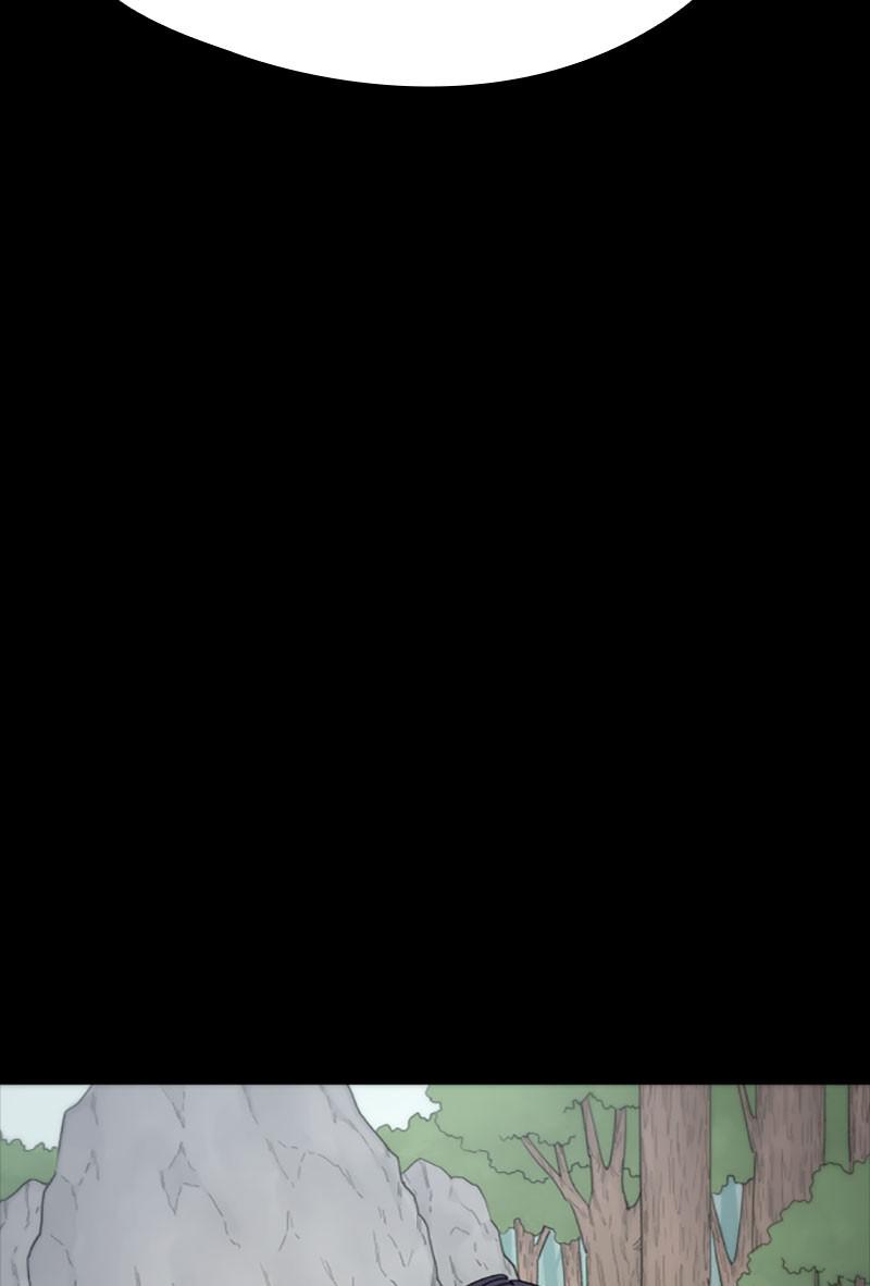 The Ember Knight Chapter 38 - Page 7