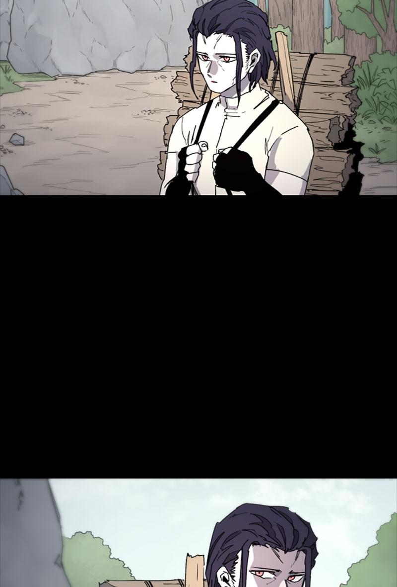 The Ember Knight Chapter 38 - Page 8