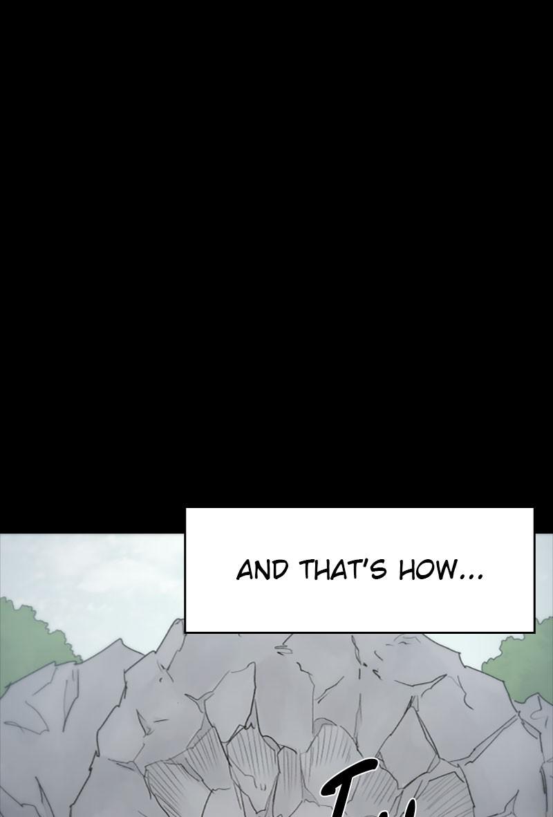 The Ember Knight Chapter 38 - Page 11