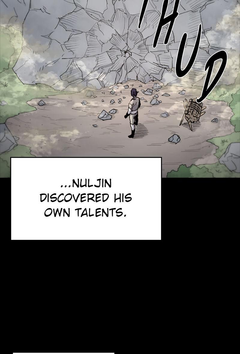 The Ember Knight Chapter 38 - Page 12