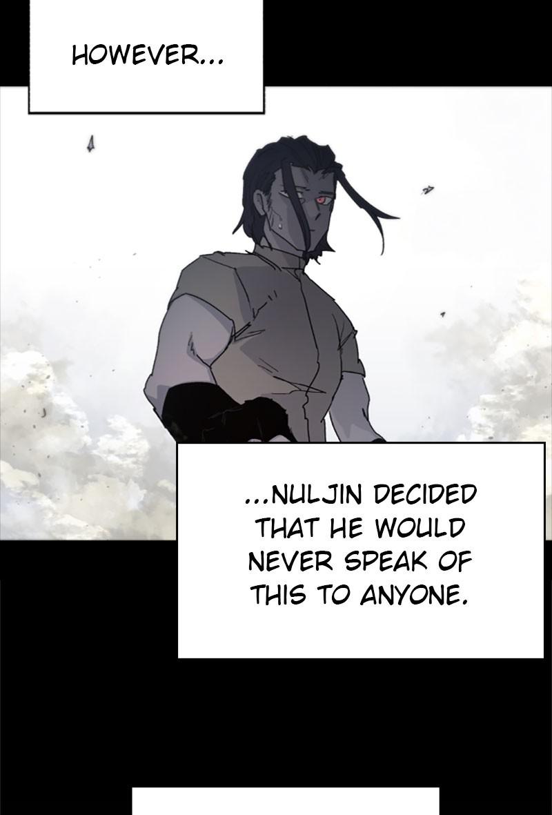 The Ember Knight Chapter 38 - Page 13