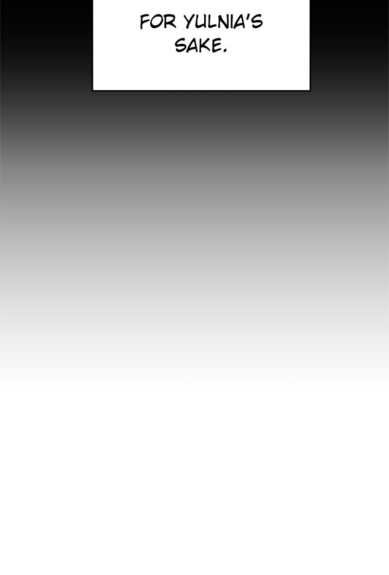 The Ember Knight Chapter 38 - Page 14