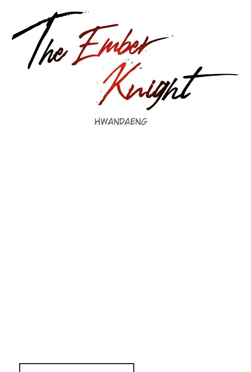 The Ember Knight Chapter 38 - Page 15