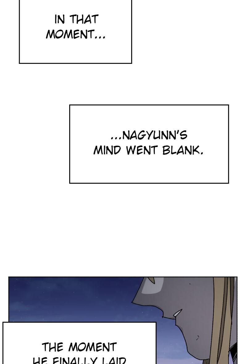 The Ember Knight Chapter 38 - Page 16