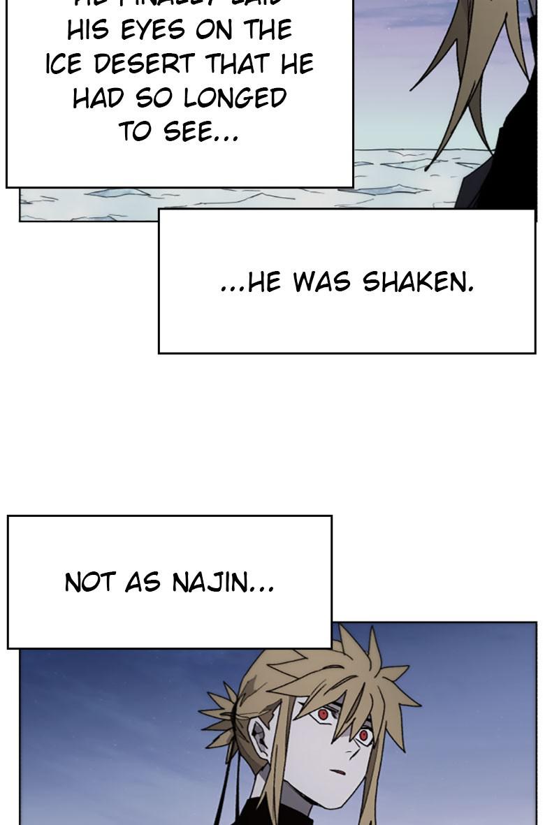 The Ember Knight Chapter 38 - Page 17