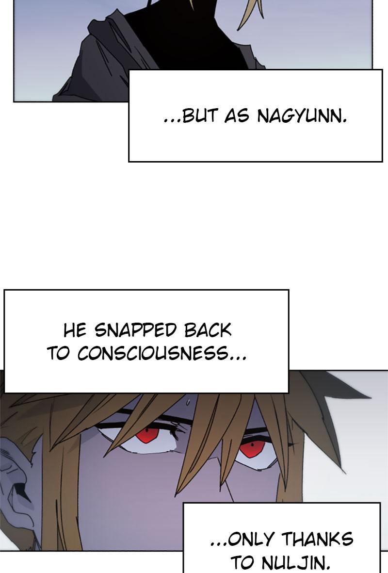 The Ember Knight Chapter 38 - Page 18