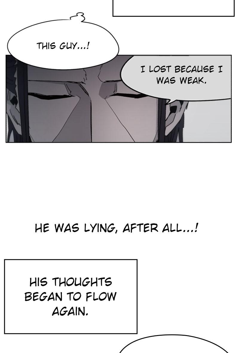 The Ember Knight Chapter 38 - Page 19