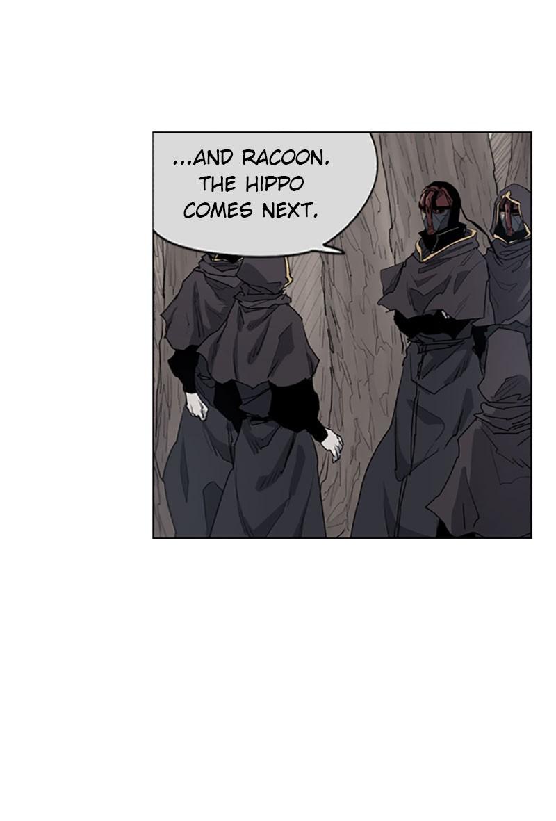 The Ember Knight Chapter 38 - Page 25