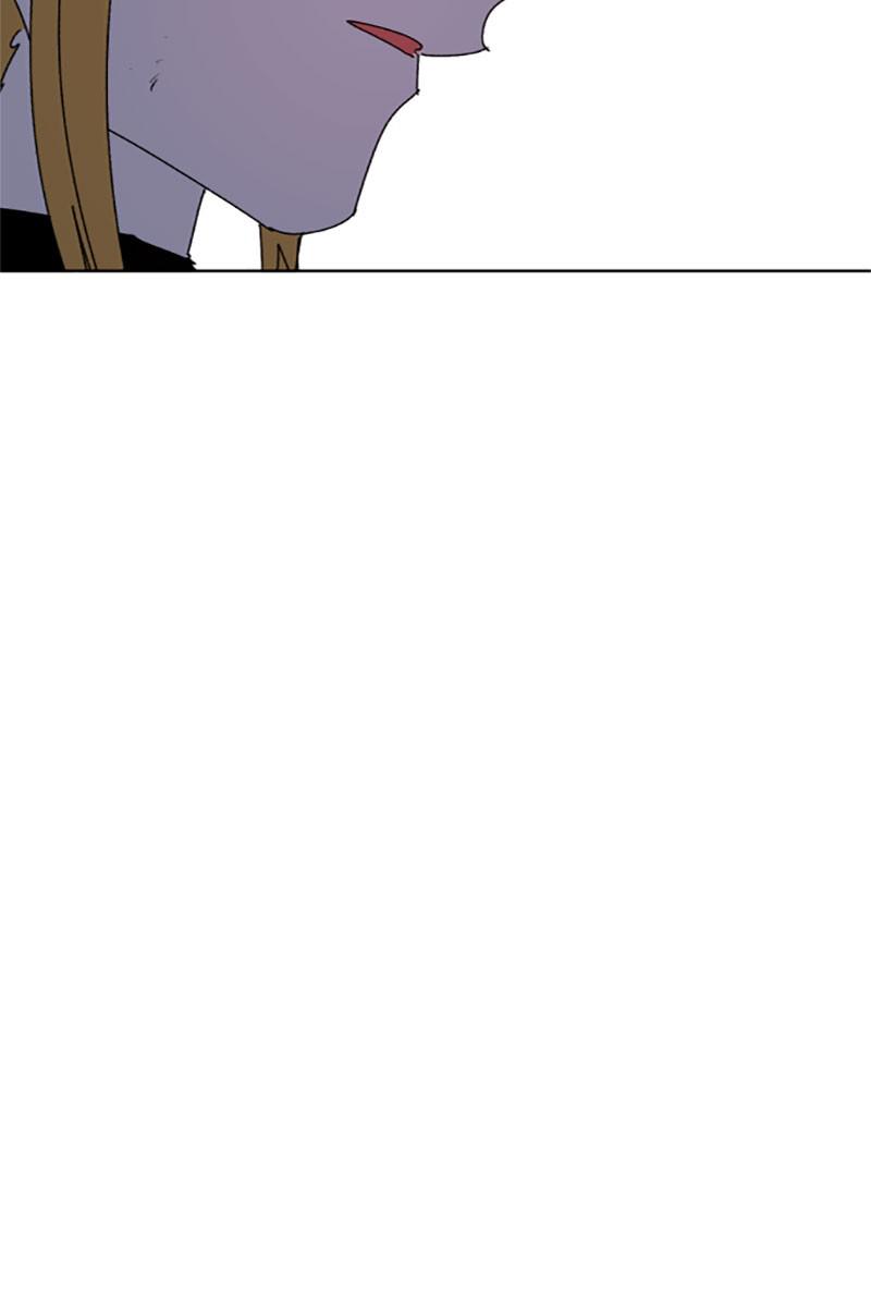 The Ember Knight Chapter 38 - Page 29