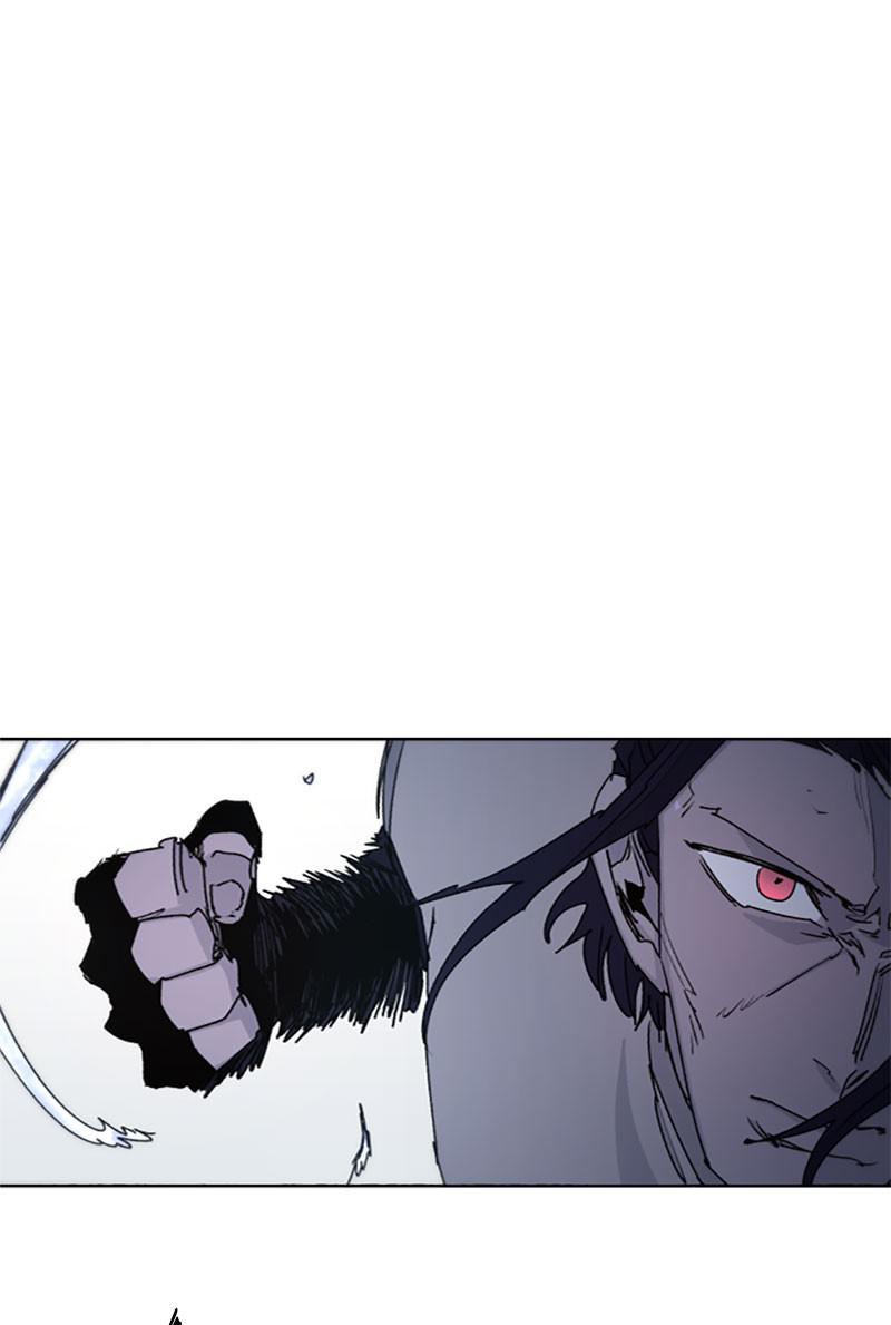 The Ember Knight Chapter 38 - Page 30