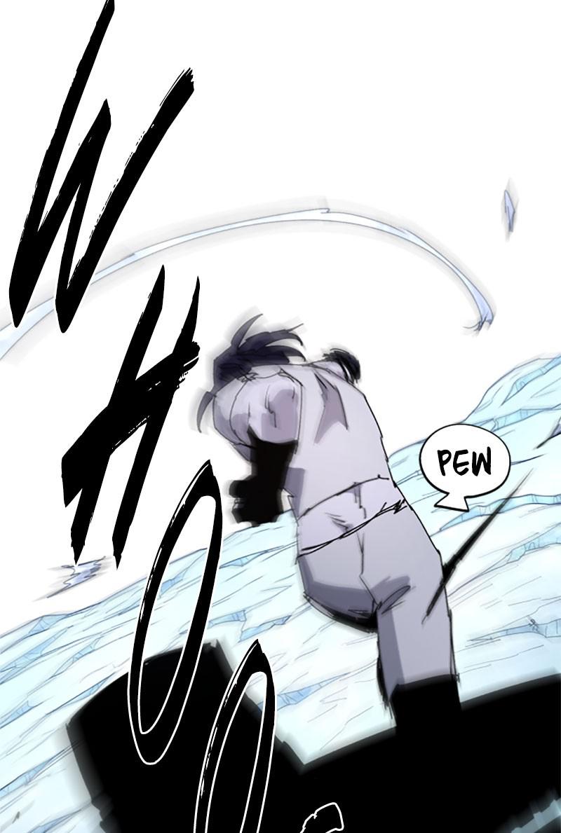 The Ember Knight Chapter 38 - Page 31