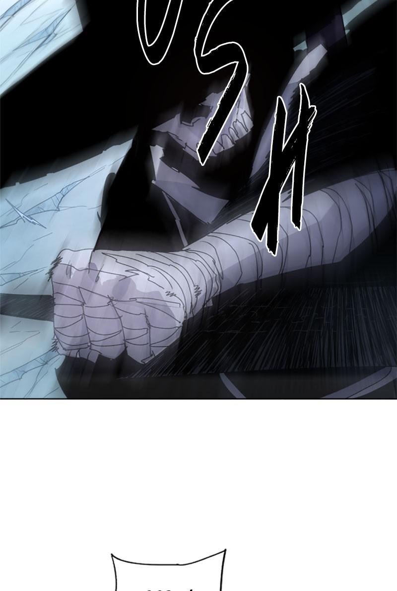 The Ember Knight Chapter 38 - Page 32