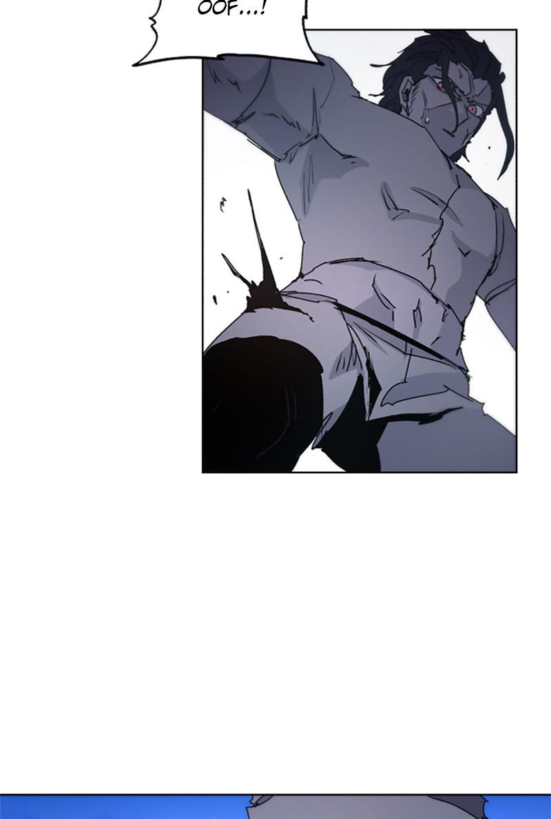 The Ember Knight Chapter 38 - Page 33