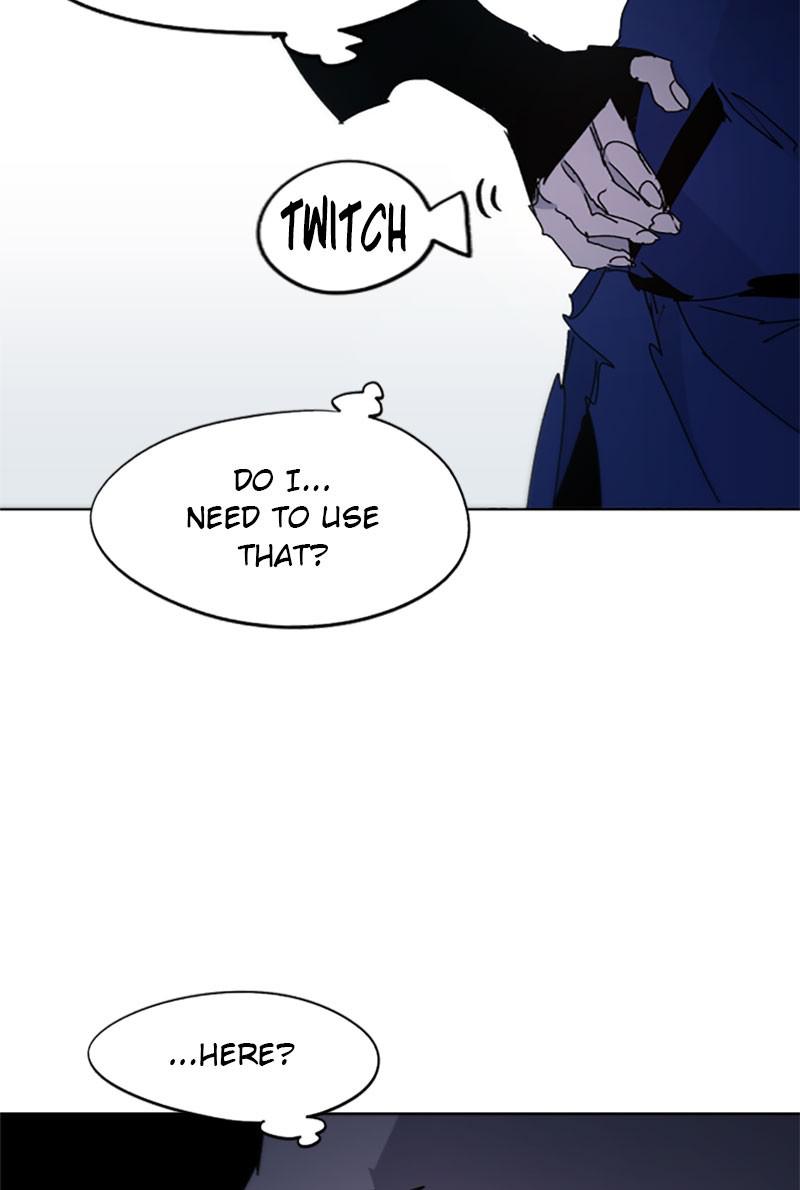 The Ember Knight Chapter 38 - Page 36