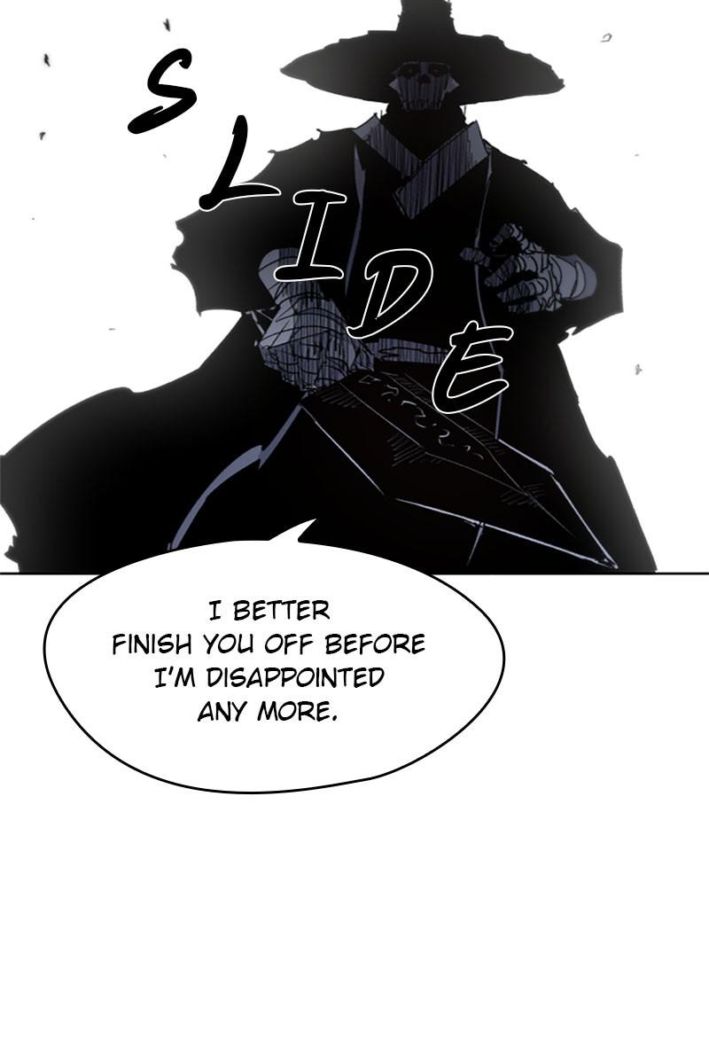 The Ember Knight Chapter 38 - Page 38