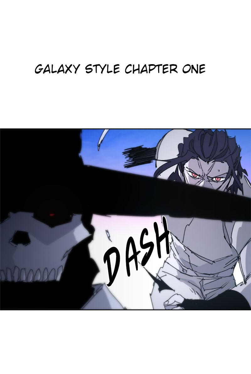 The Ember Knight Chapter 38 - Page 39